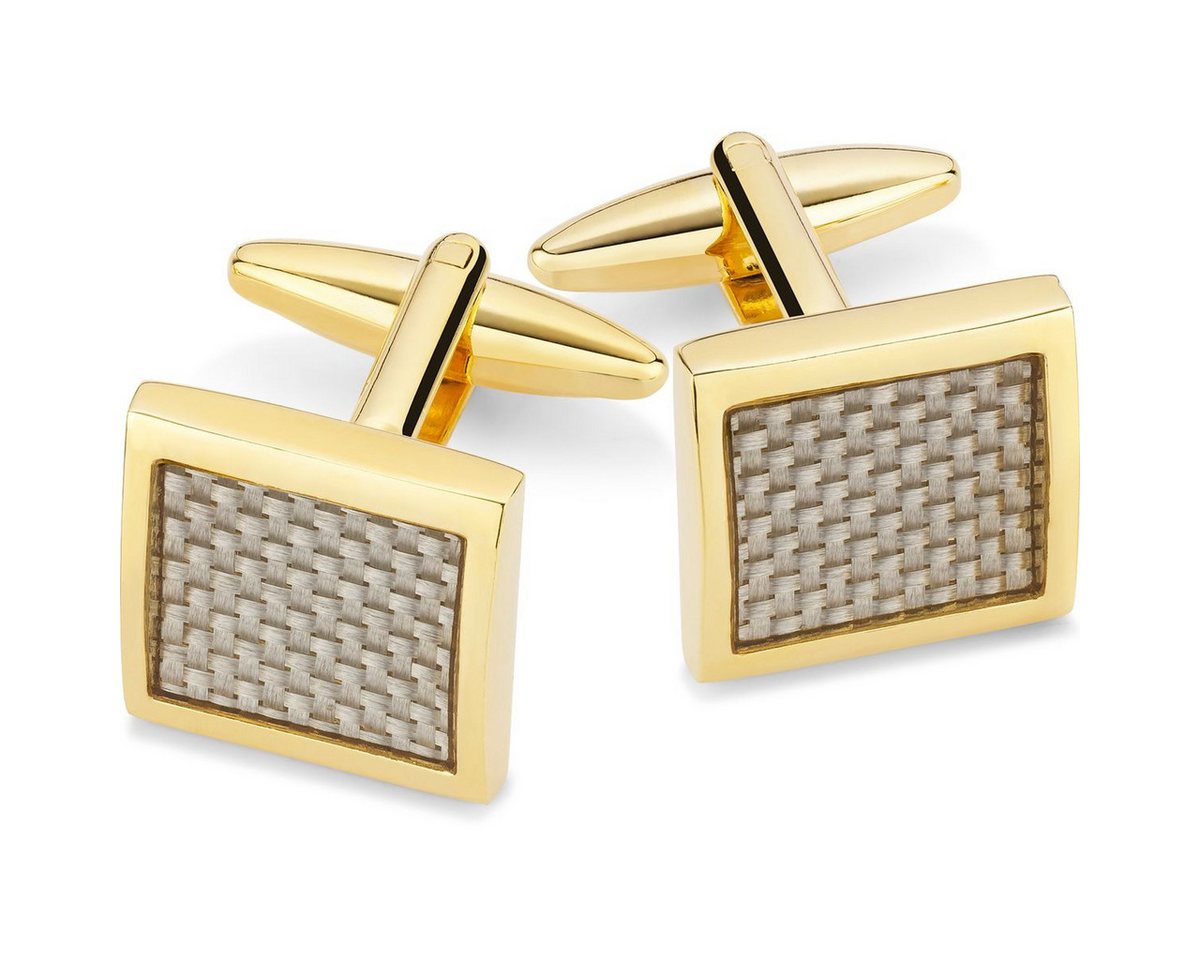 LINDENMANN Hemdknöpfe von LINDENMANN