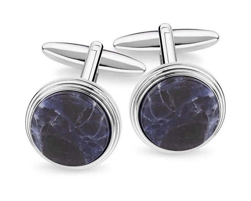 LINDENMANN Hemdknöpfe von LINDENMANN