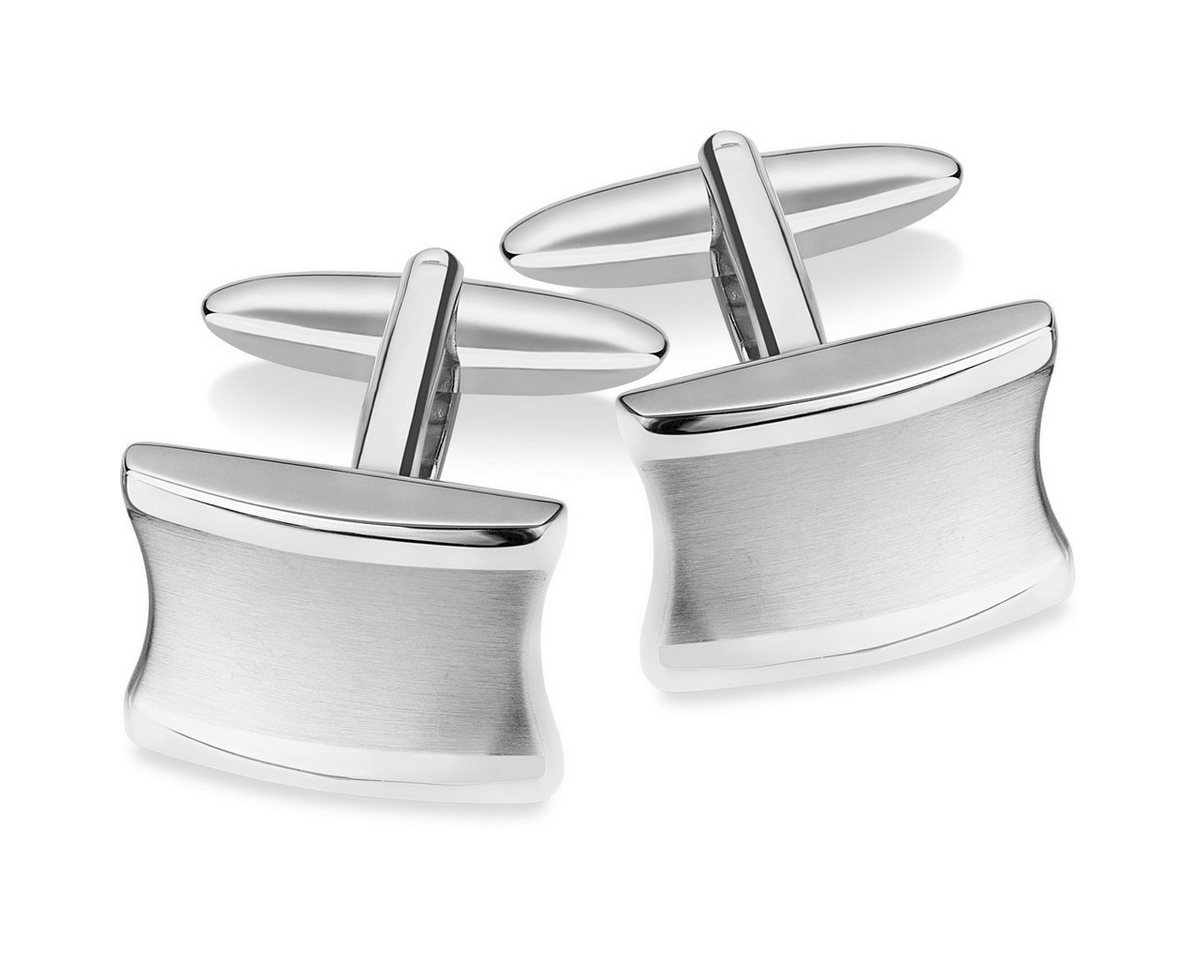 LINDENMANN Hemdknöpfe von LINDENMANN