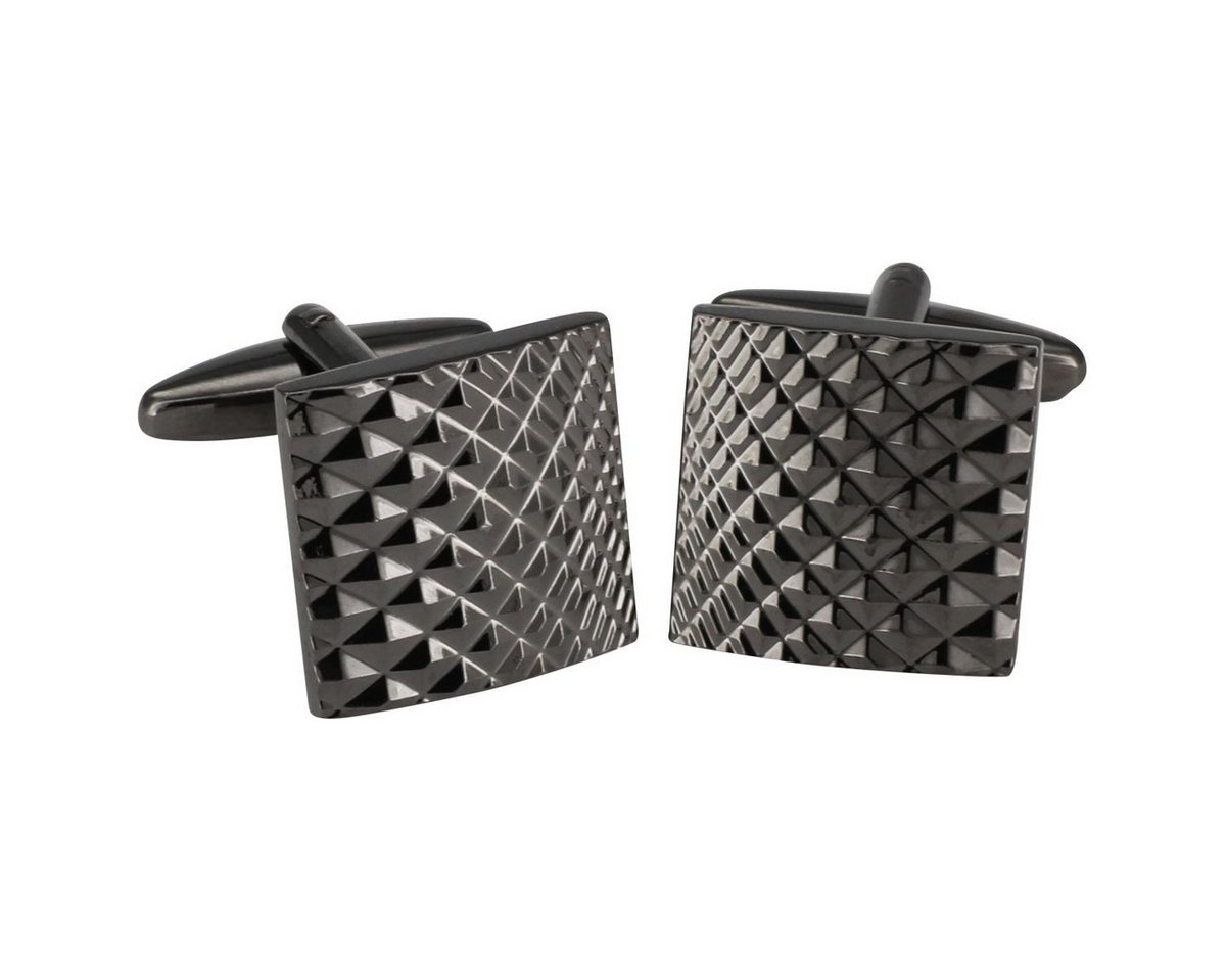 LINDENMANN Hemdknöpfe von LINDENMANN