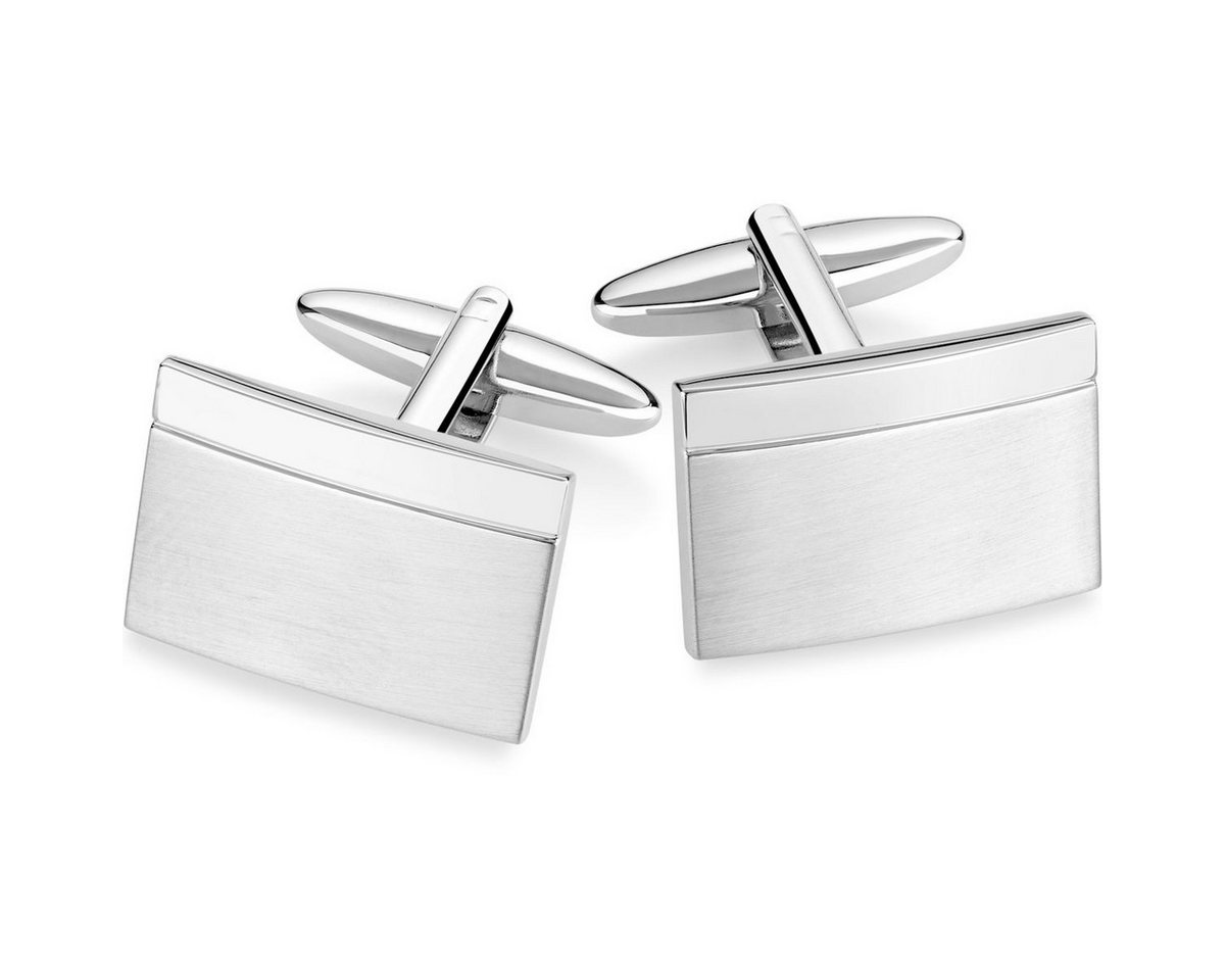 LINDENMANN Hemdknöpfe von LINDENMANN