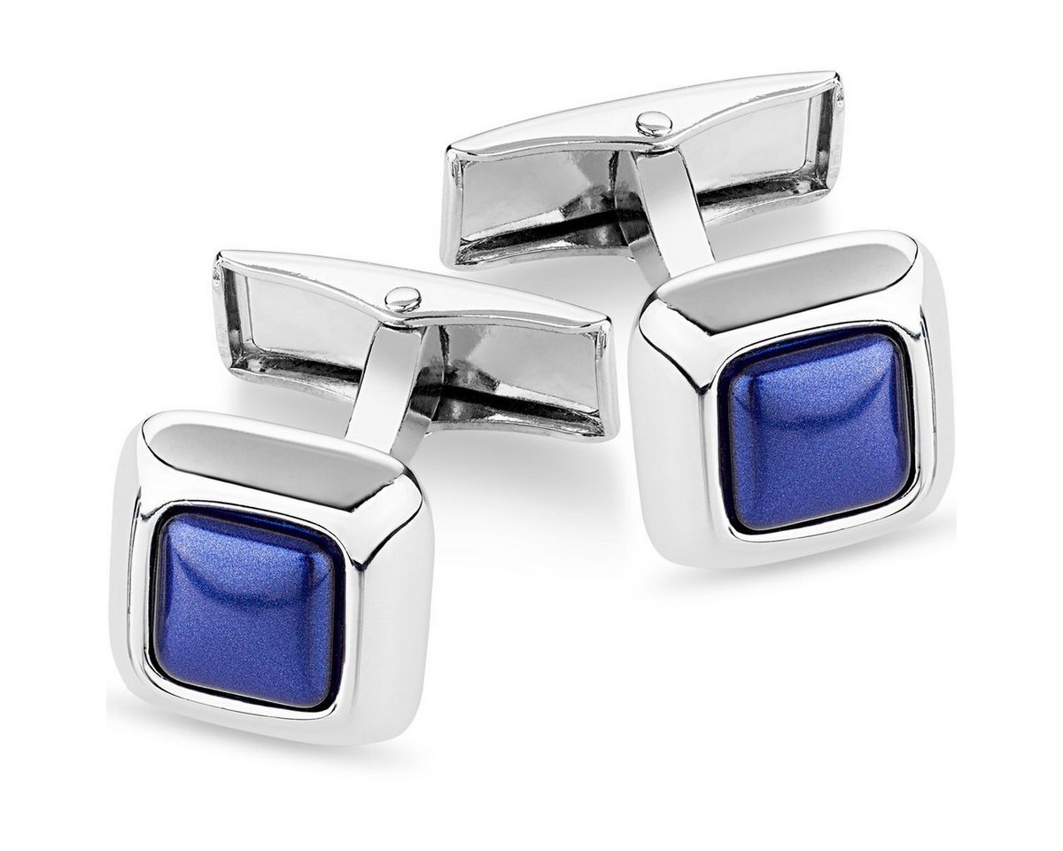 LINDENMANN Hemdknöpfe von LINDENMANN