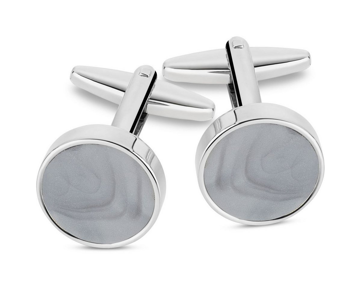 LINDENMANN Hemdknöpfe von LINDENMANN