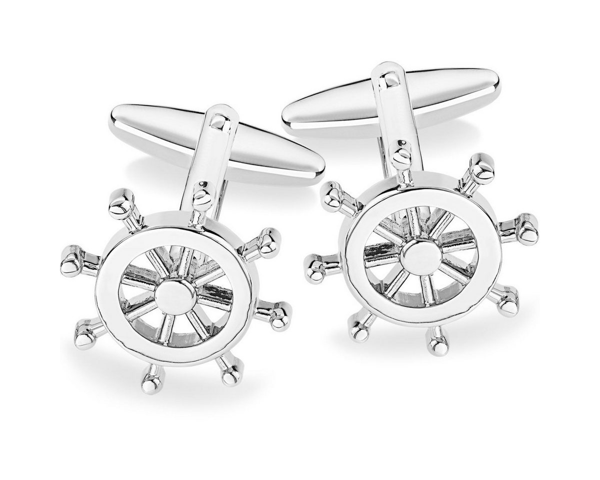 LINDENMANN Hemdknöpfe von LINDENMANN