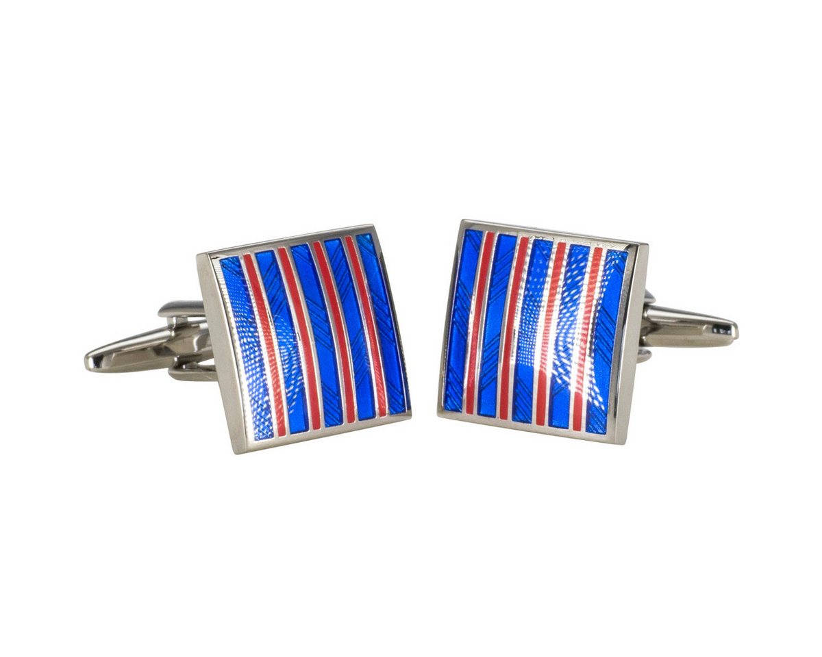 LINDENMANN Hemdknöpfe von LINDENMANN