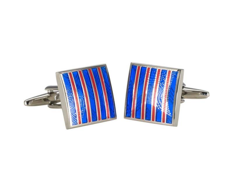 LINDENMANN Hemdknöpfe von LINDENMANN