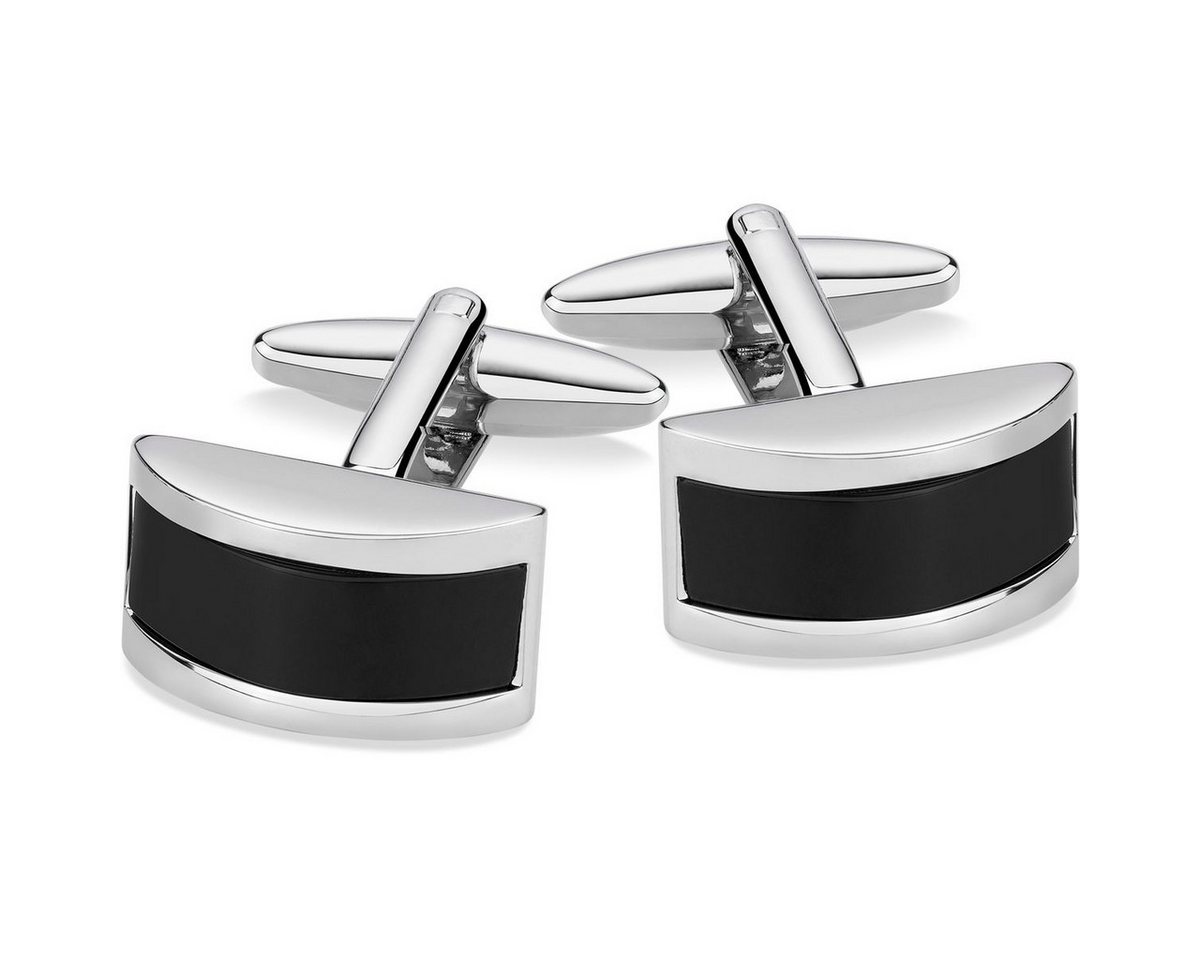 LINDENMANN Hemdknöpfe von LINDENMANN