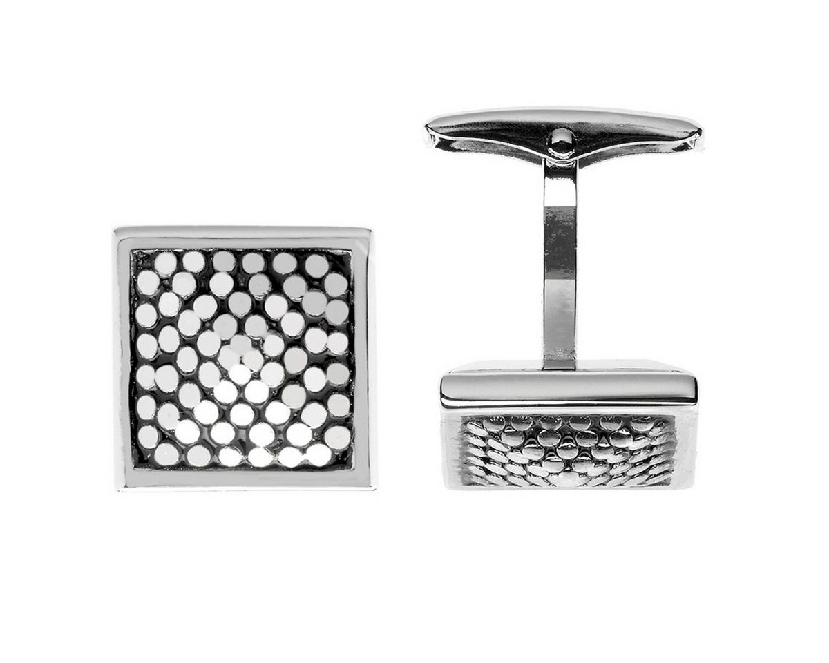 LINDENMANN Hemdknöpfe von LINDENMANN