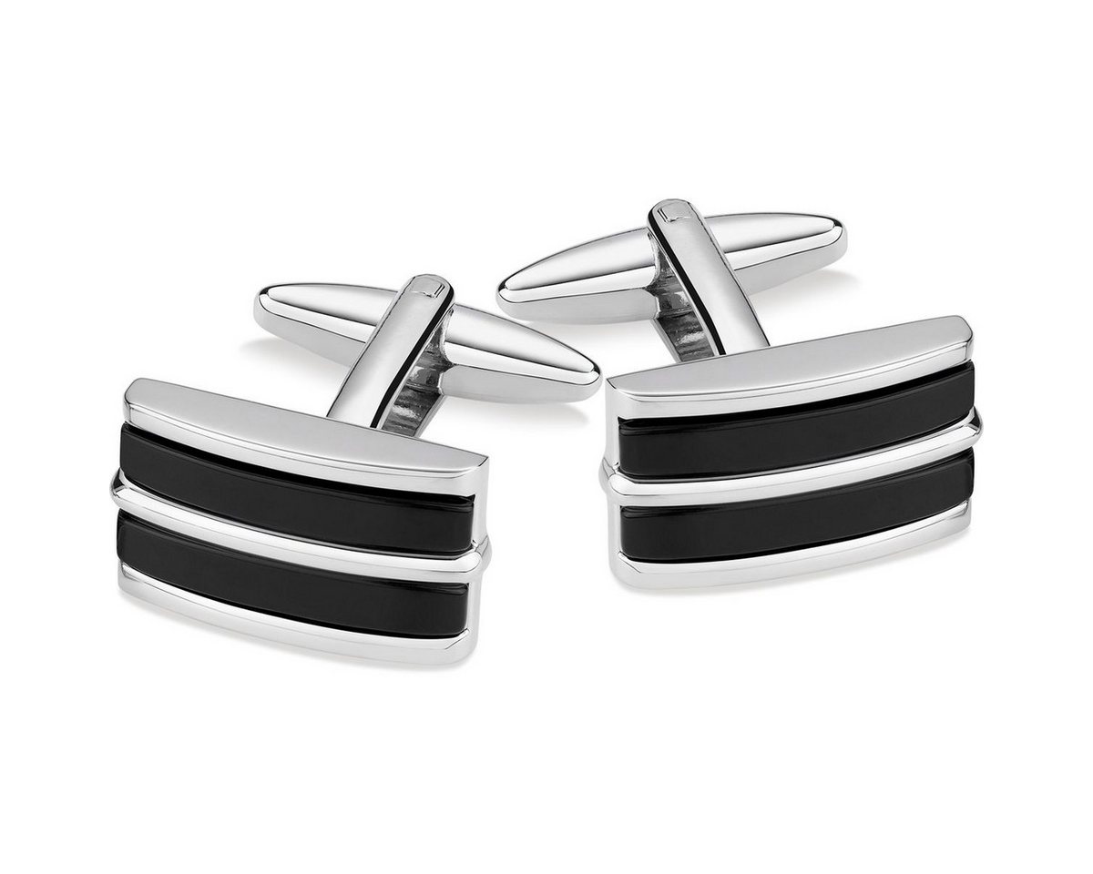 LINDENMANN Hemdknöpfe von LINDENMANN