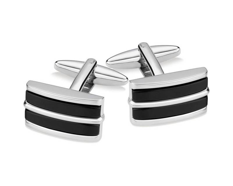 LINDENMANN Hemdknöpfe von LINDENMANN