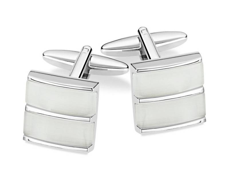 LINDENMANN Hemdknöpfe von LINDENMANN