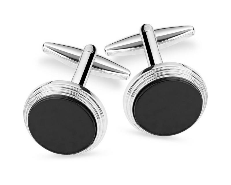 LINDENMANN Hemdknöpfe von LINDENMANN