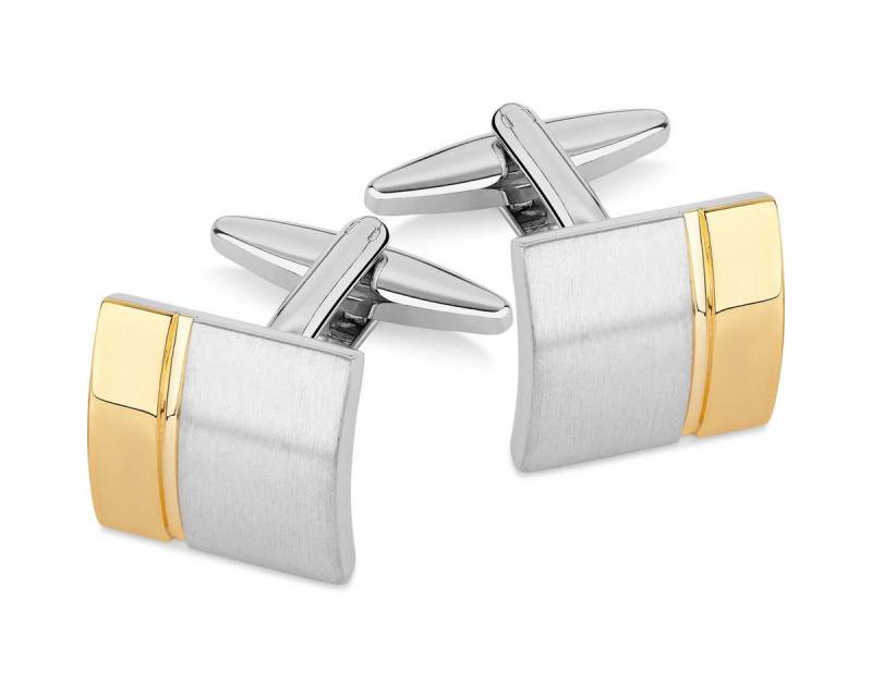 LINDENMANN Hemdknöpfe von LINDENMANN