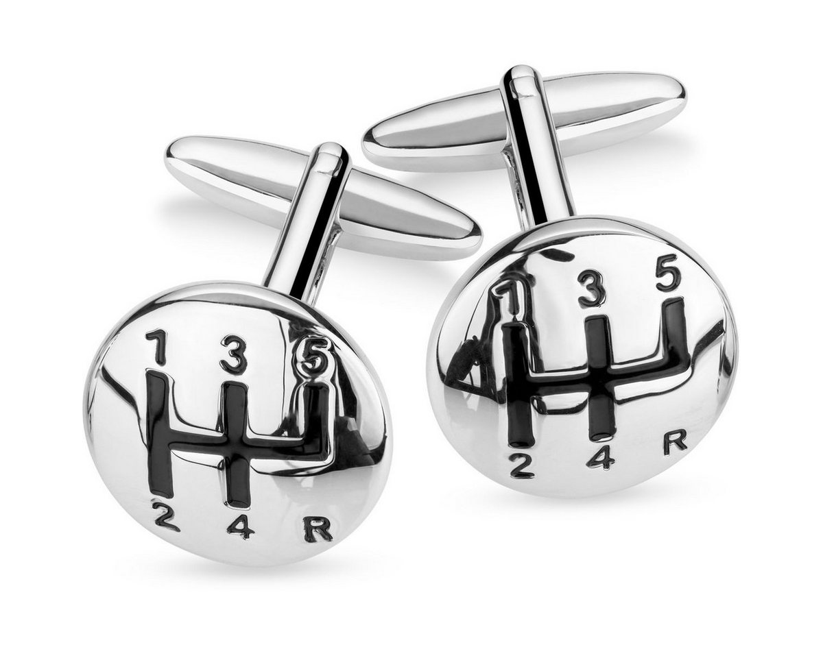 LINDENMANN Hemdknöpfe von LINDENMANN