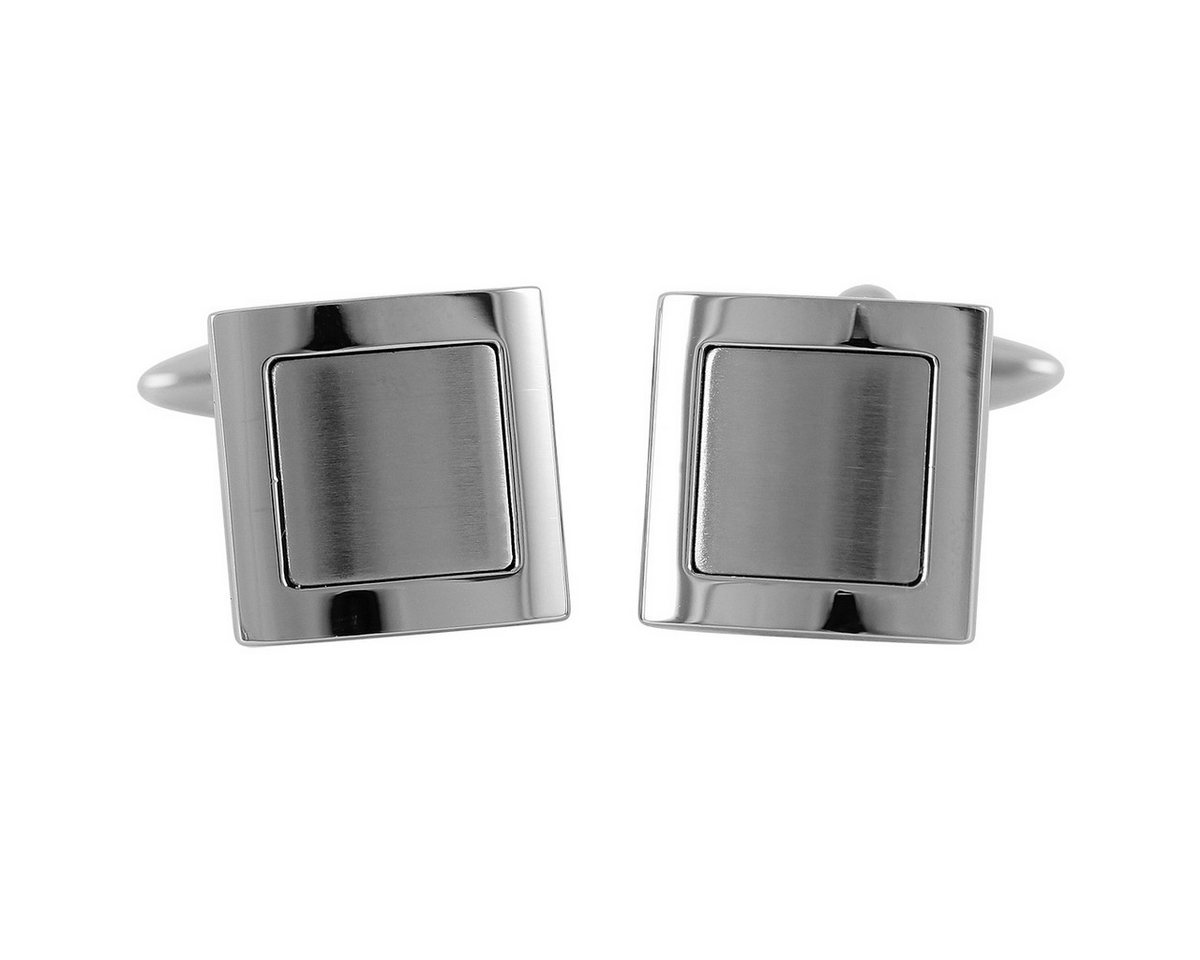 LINDENMANN Hemdknöpfe von LINDENMANN