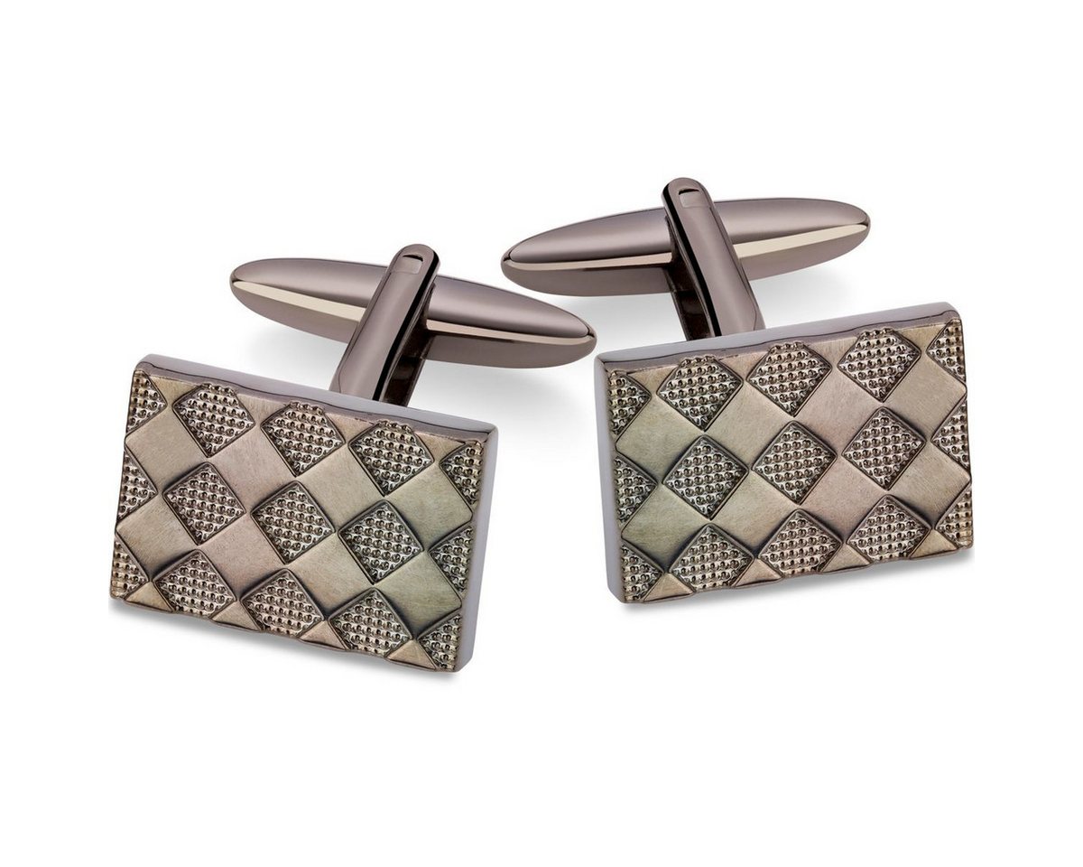 LINDENMANN Hemdknöpfe von LINDENMANN