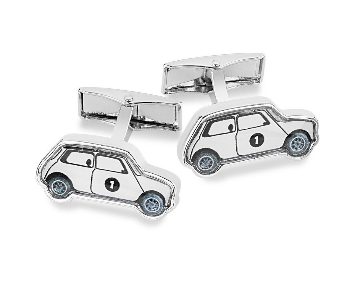 LINDENMANN Hemdknöpfe von LINDENMANN