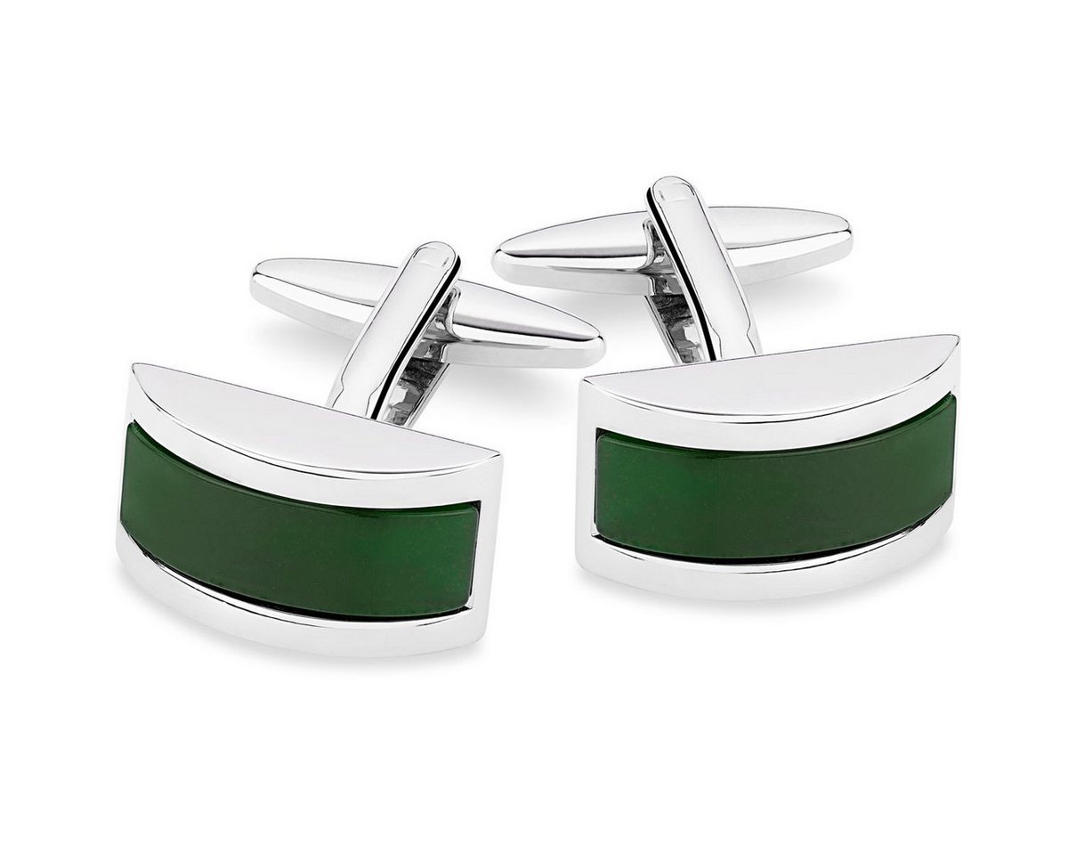 LINDENMANN Hemdknöpfe von LINDENMANN