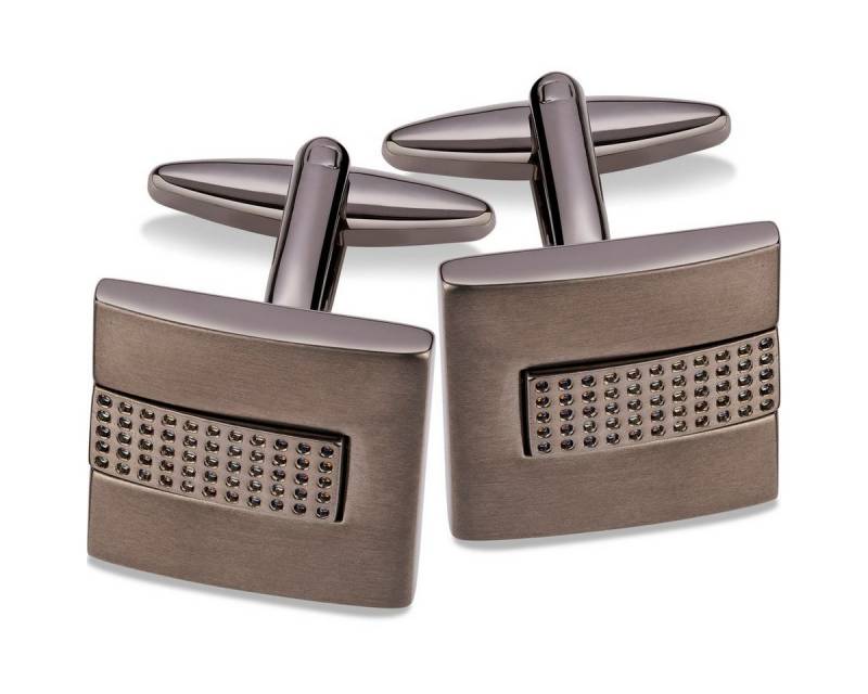 LINDENMANN Hemdknöpfe von LINDENMANN