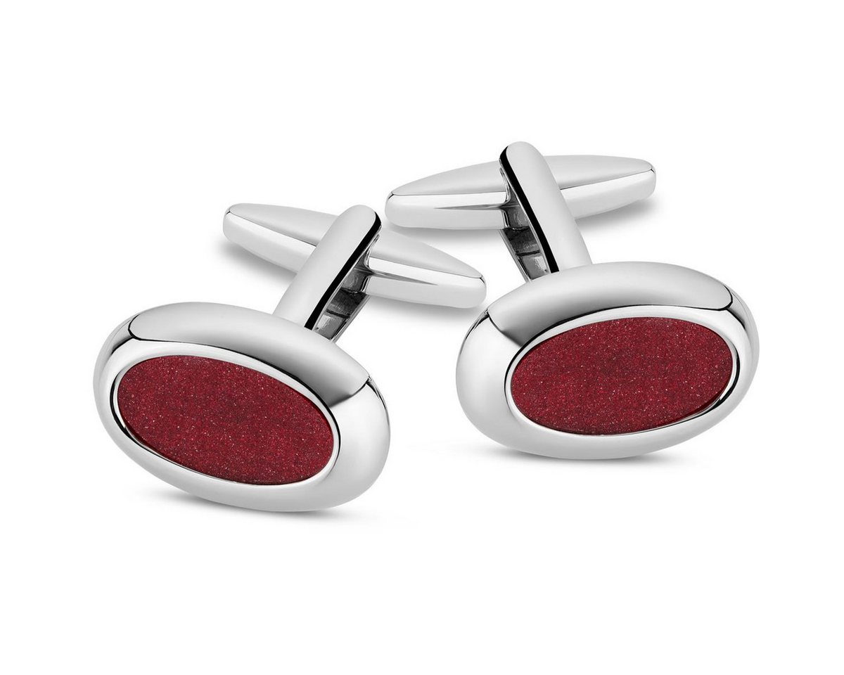 LINDENMANN Hemdknöpfe von LINDENMANN