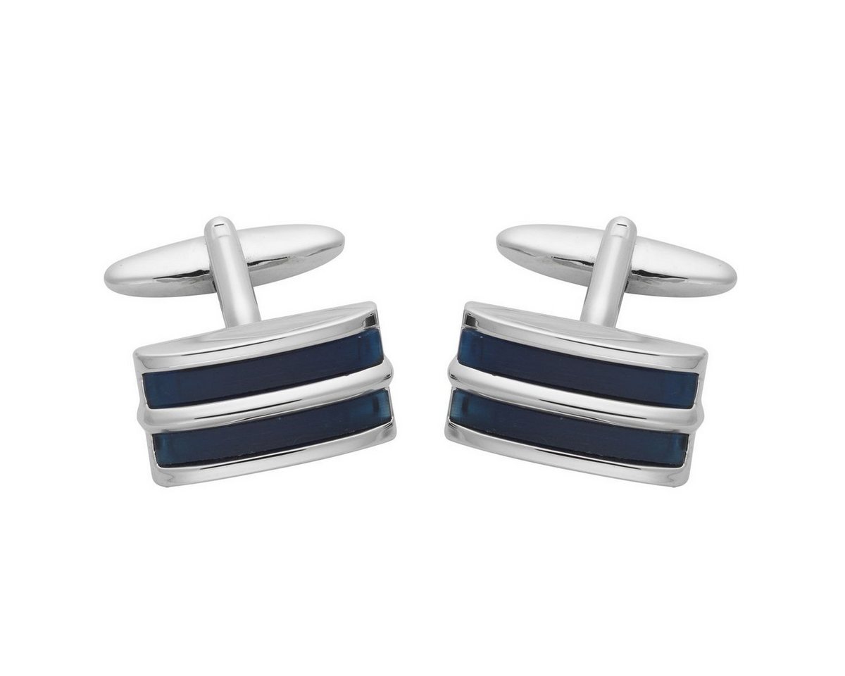 LINDENMANN Hemdknöpfe von LINDENMANN