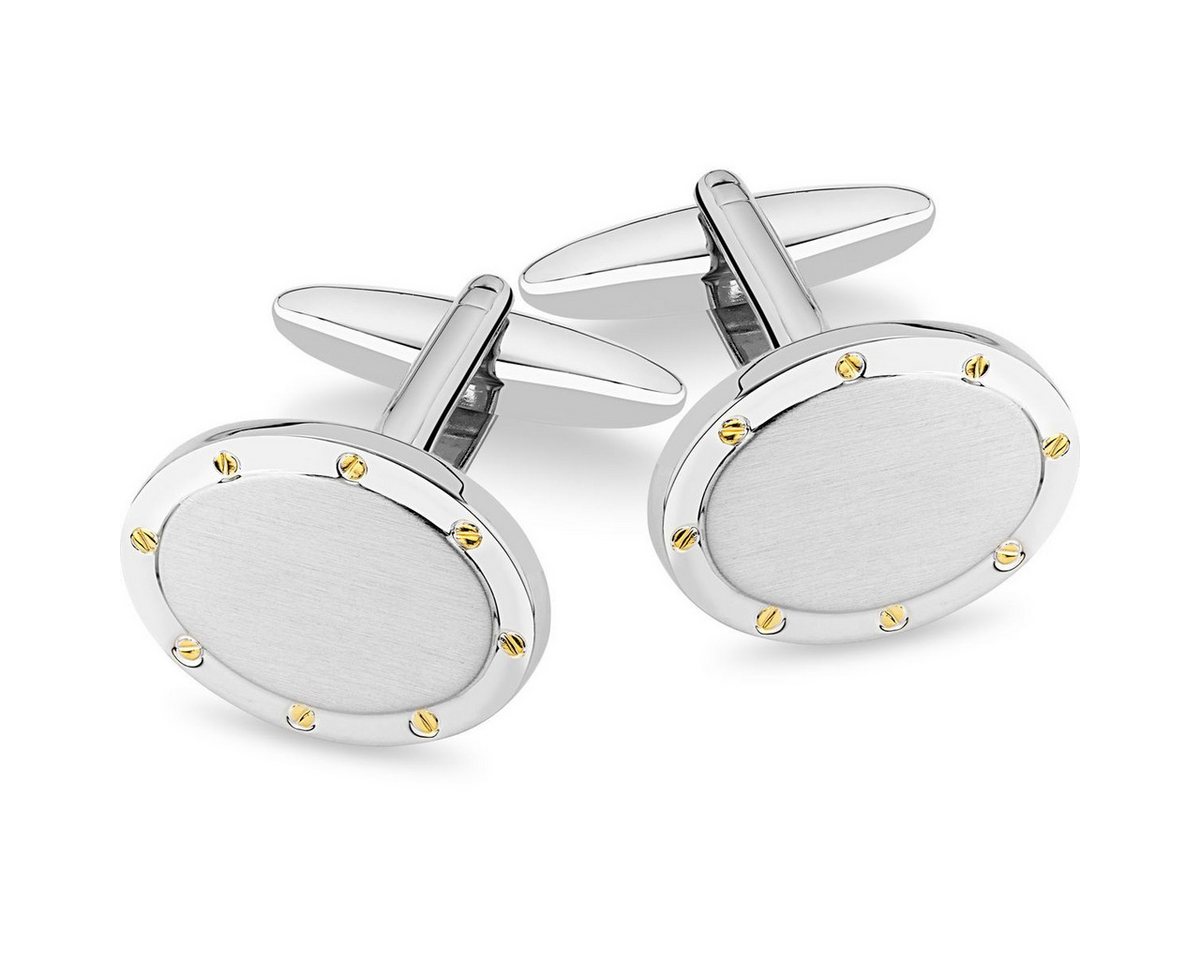 LINDENMANN Hemdknöpfe von LINDENMANN