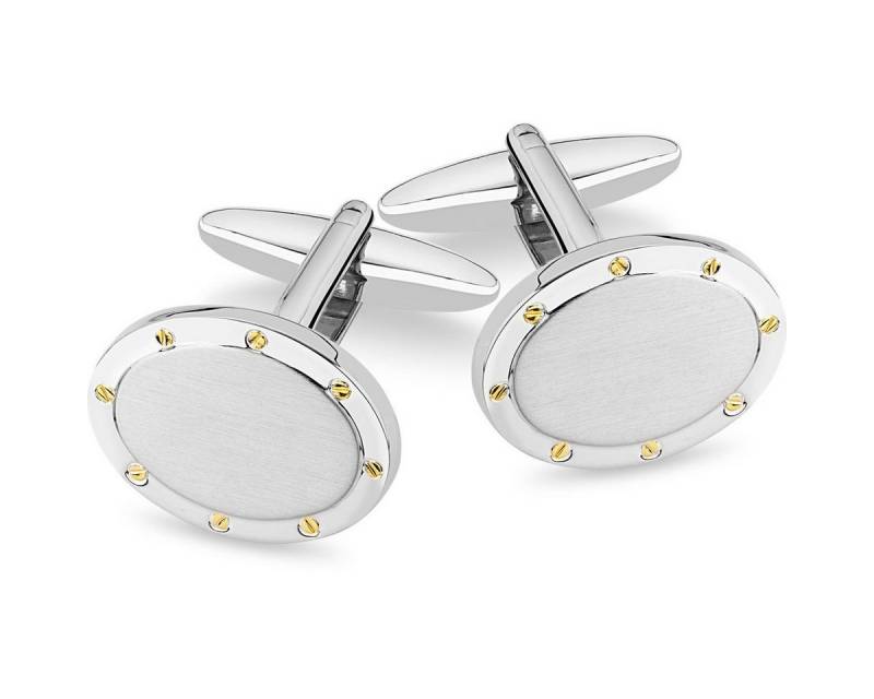 LINDENMANN Hemdknöpfe von LINDENMANN