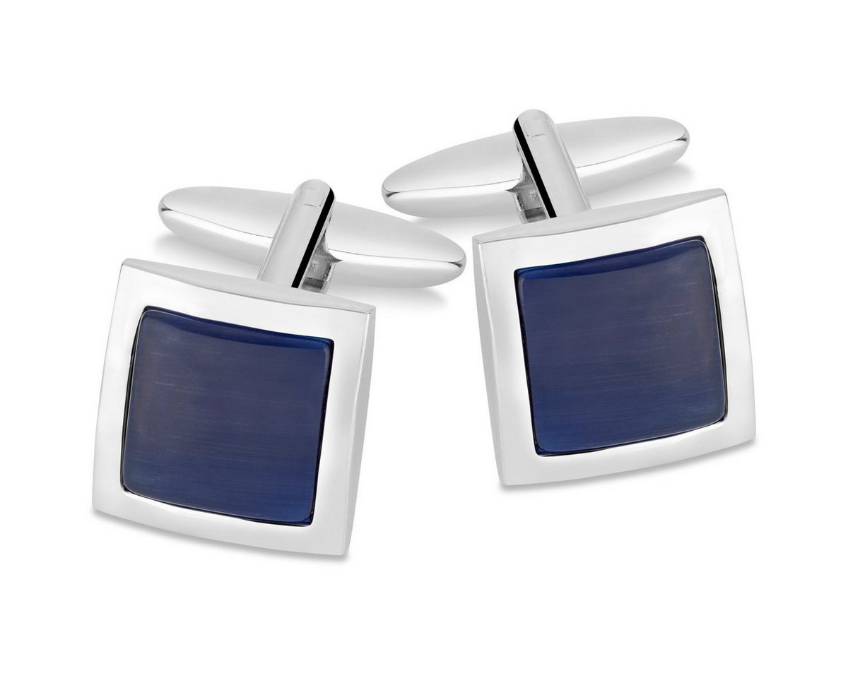 LINDENMANN Hemdknöpfe von LINDENMANN