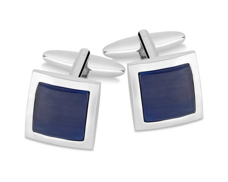 LINDENMANN Hemdknöpfe von LINDENMANN