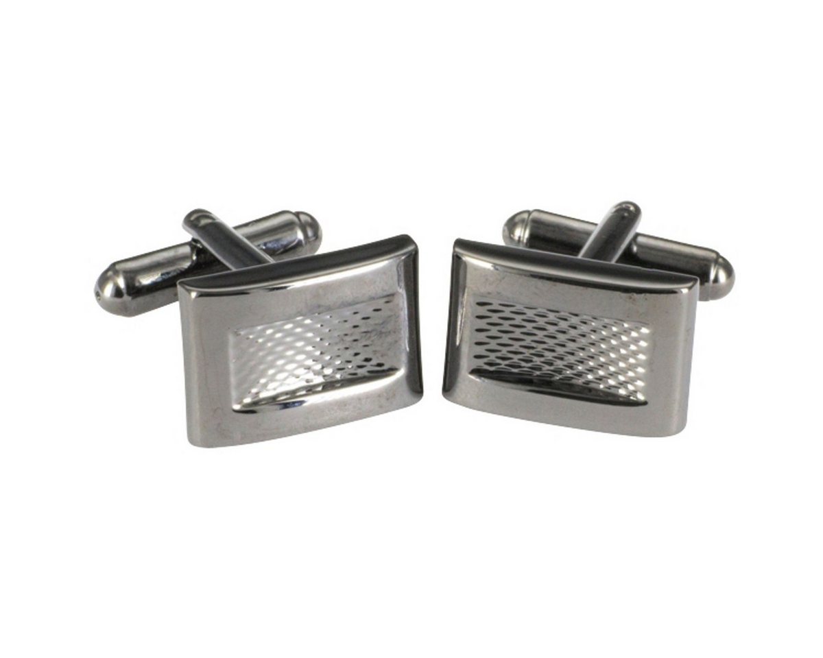 LINDENMANN Hemdknöpfe von LINDENMANN