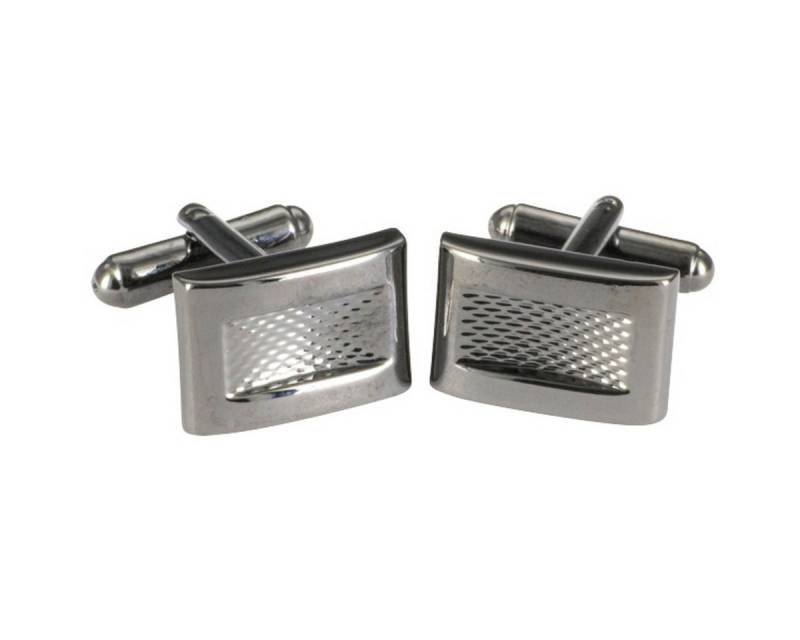 LINDENMANN Hemdknöpfe von LINDENMANN