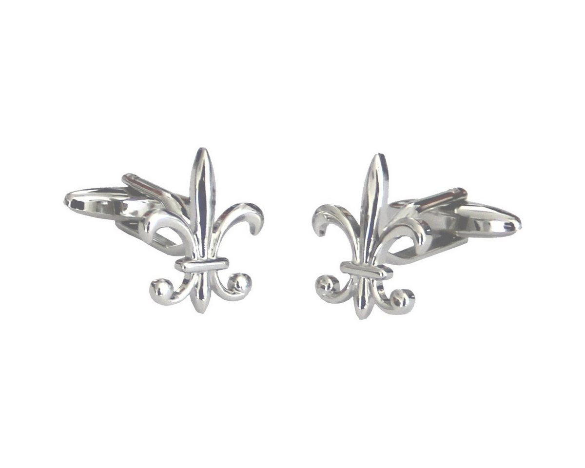 LINDENMANN Hemdknöpfe von LINDENMANN