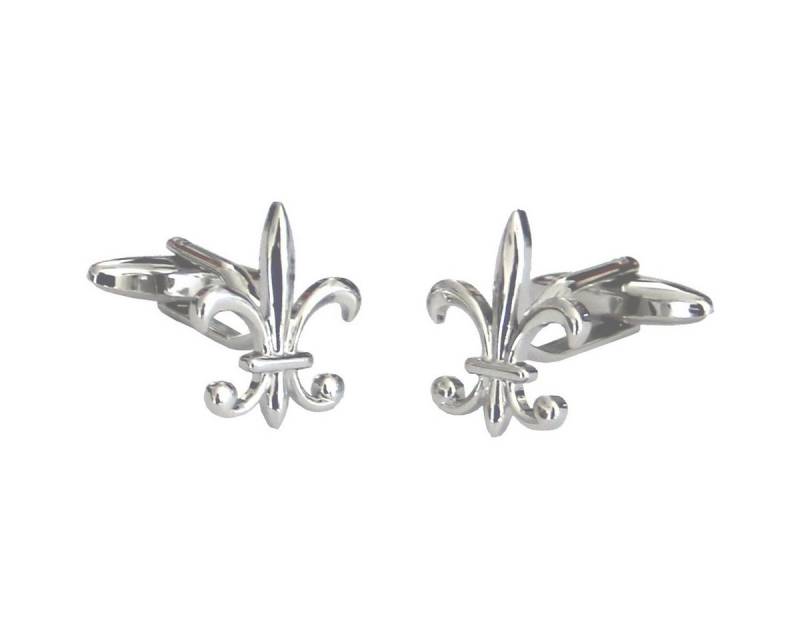 LINDENMANN Hemdknöpfe von LINDENMANN