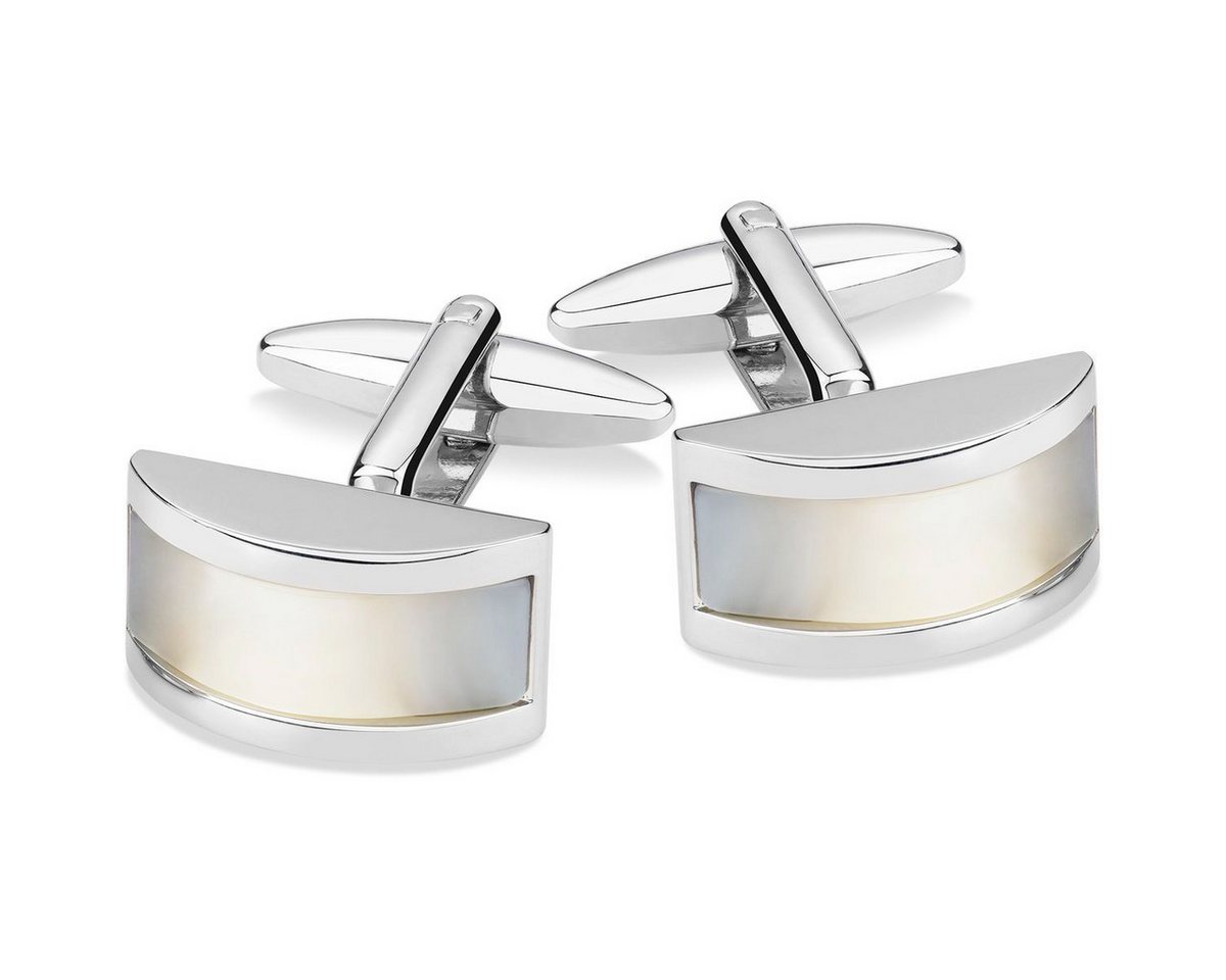 LINDENMANN Hemdknöpfe von LINDENMANN