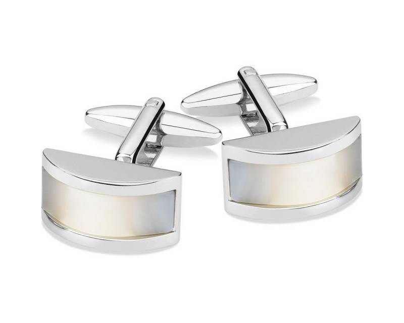 LINDENMANN Hemdknöpfe von LINDENMANN