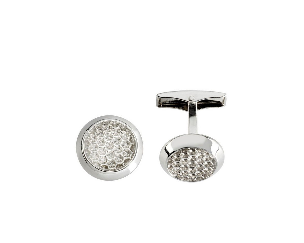 LINDENMANN Hemdknöpfe von LINDENMANN