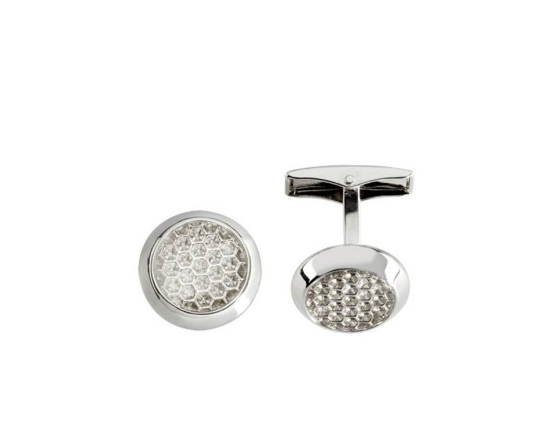 LINDENMANN Hemdknöpfe von LINDENMANN