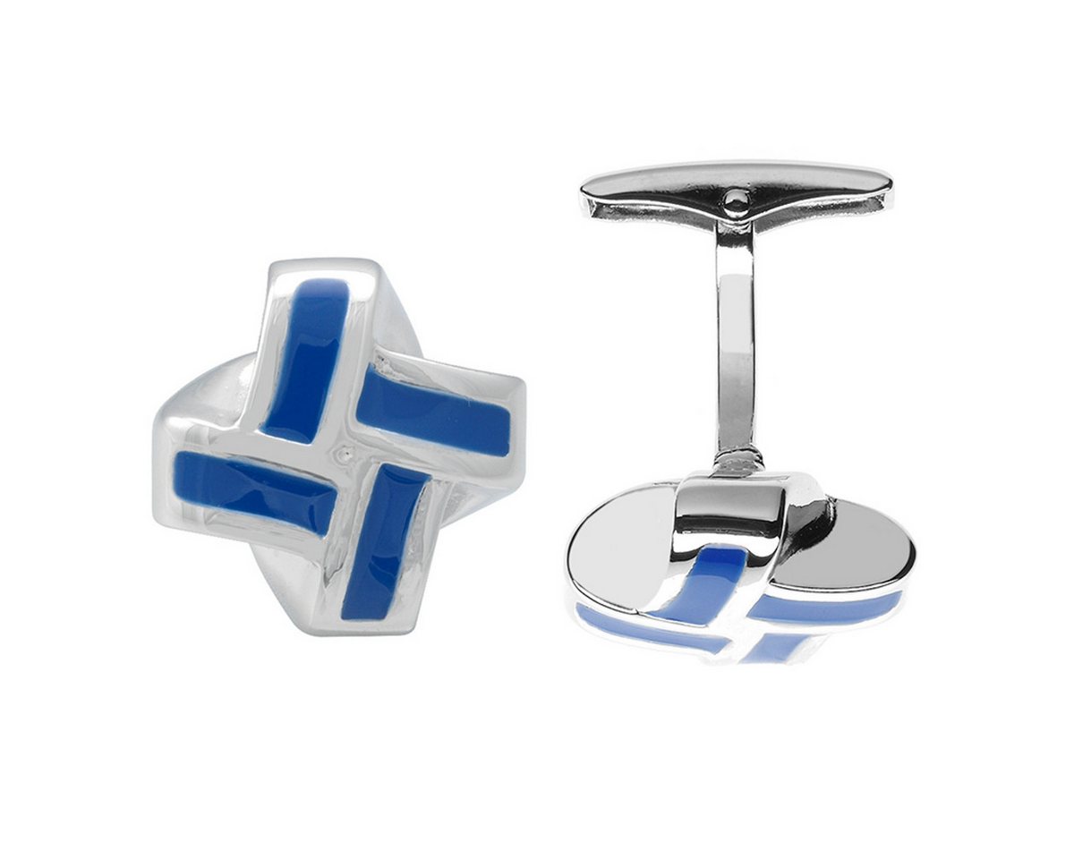 LINDENMANN Hemdknöpfe von LINDENMANN