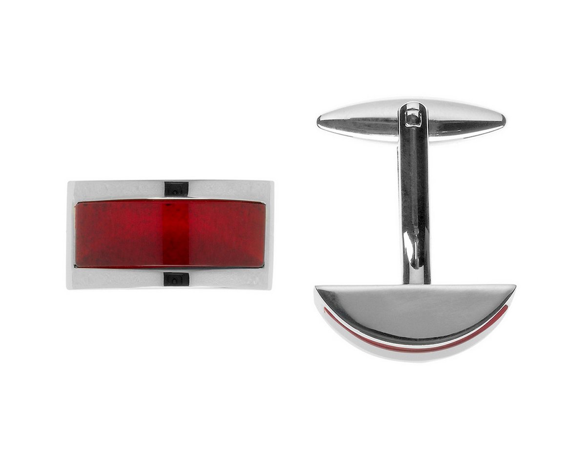 LINDENMANN Hemdknöpfe von LINDENMANN