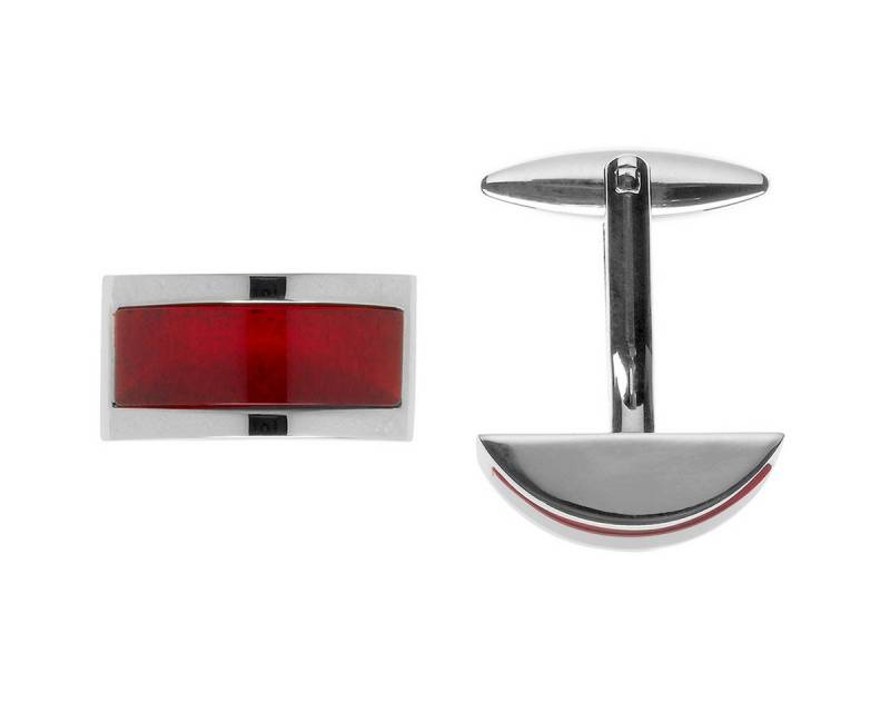 LINDENMANN Hemdknöpfe von LINDENMANN