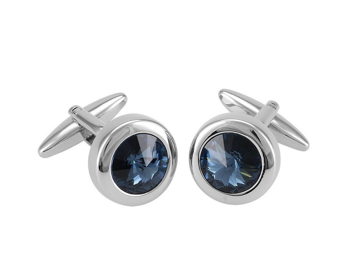 LINDENMANN Hemdknöpfe von LINDENMANN