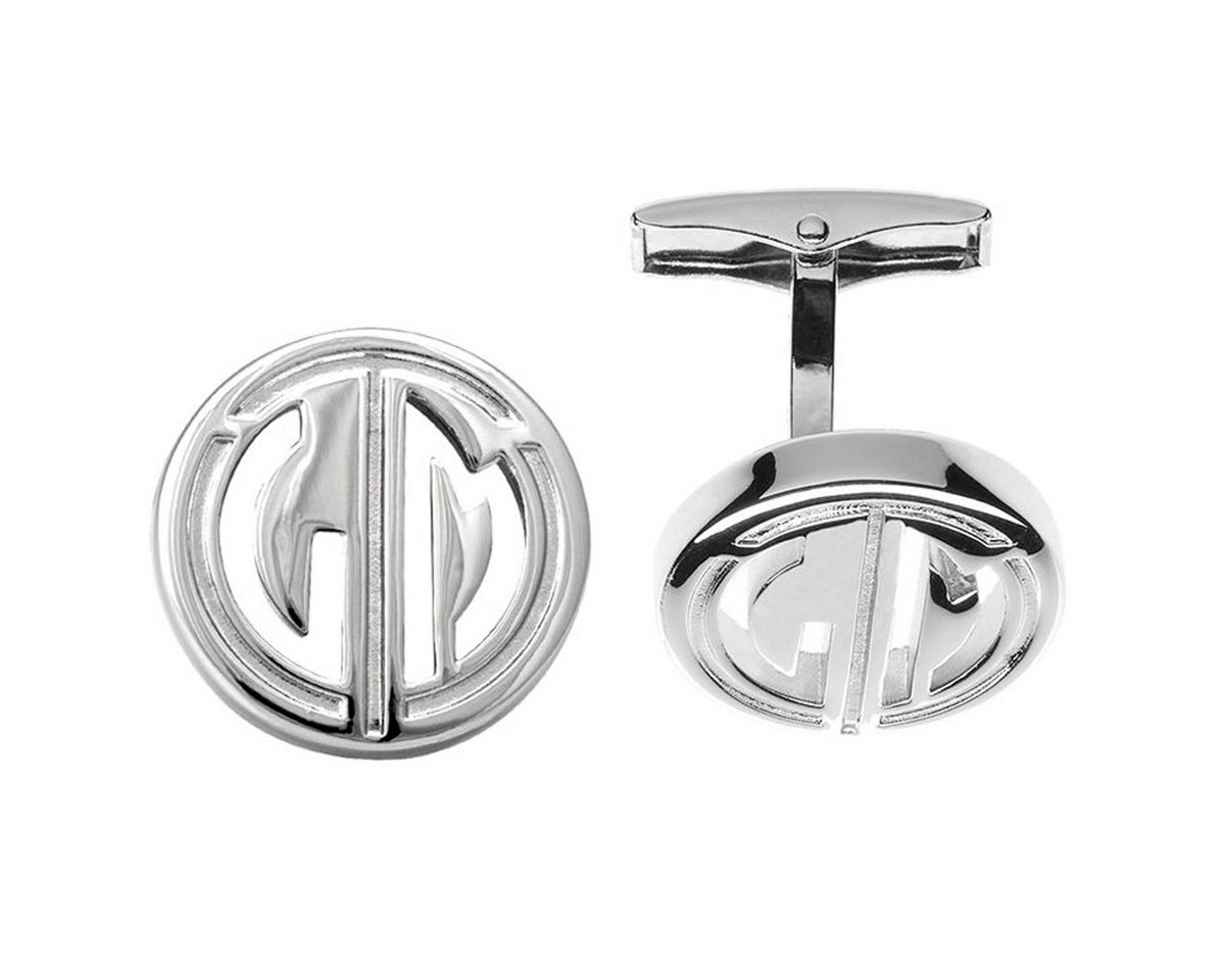 LINDENMANN Hemdknöpfe von LINDENMANN