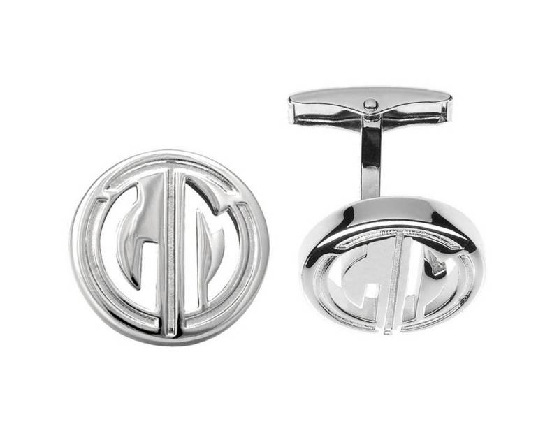 LINDENMANN Hemdknöpfe von LINDENMANN