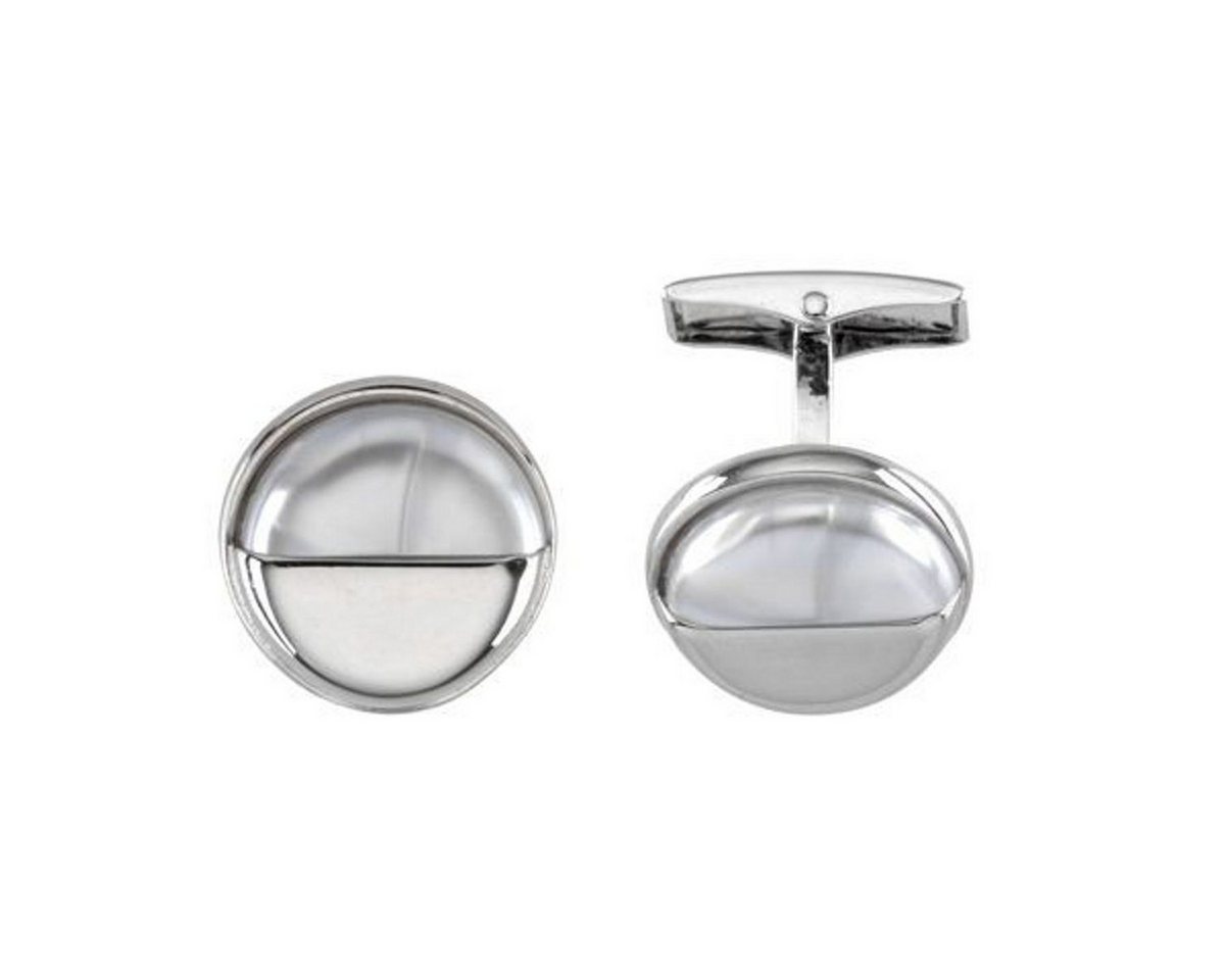 LINDENMANN Hemdknöpfe von LINDENMANN