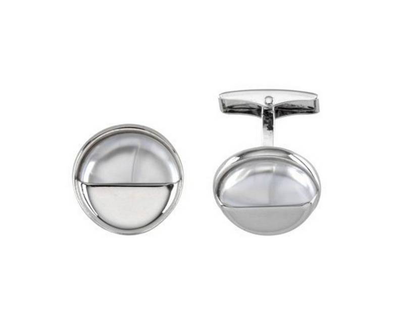 LINDENMANN Hemdknöpfe von LINDENMANN