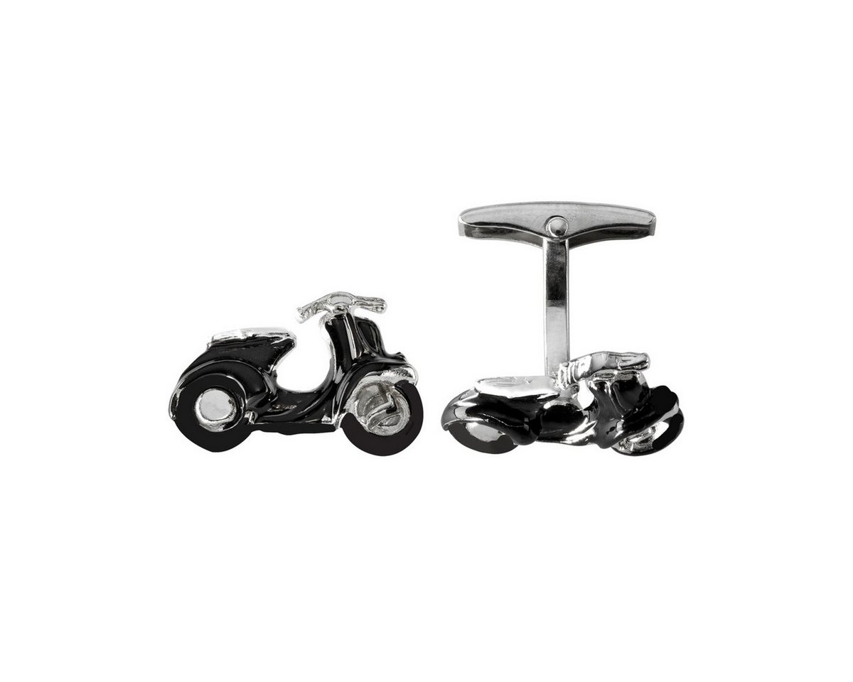 LINDENMANN Hemdknöpfe von LINDENMANN