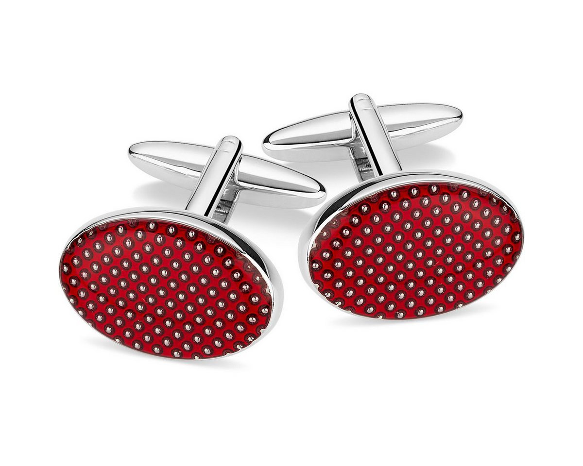 LINDENMANN Hemdknöpfe von LINDENMANN