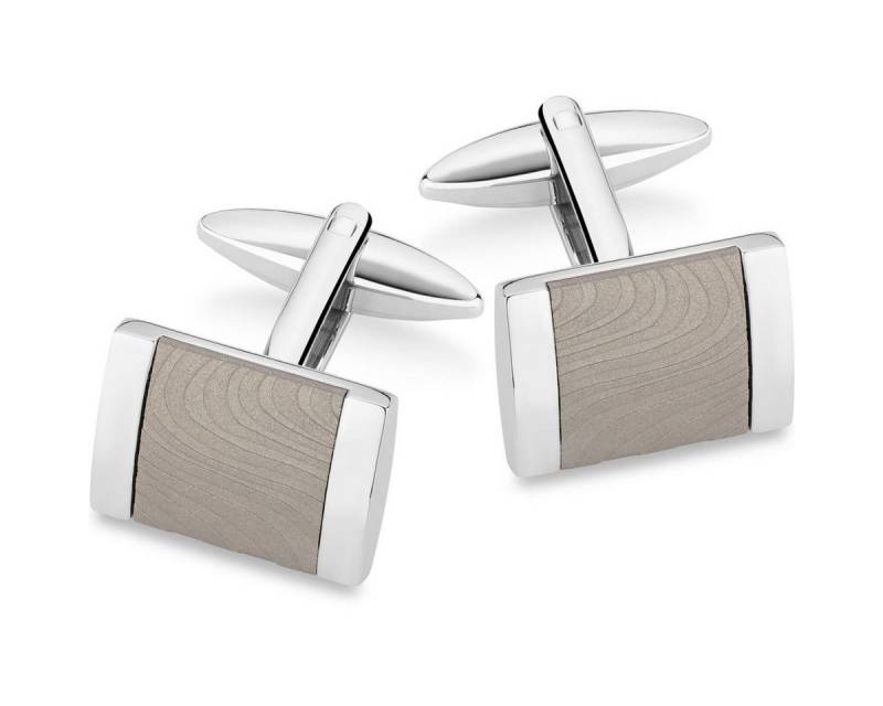 LINDENMANN Hemdknöpfe von LINDENMANN