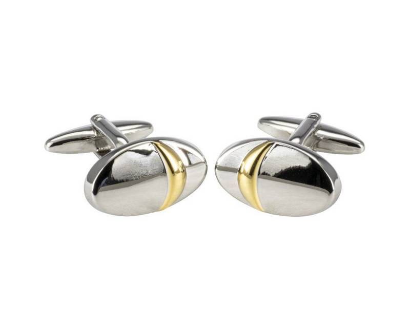 LINDENMANN Hemdknöpfe von LINDENMANN