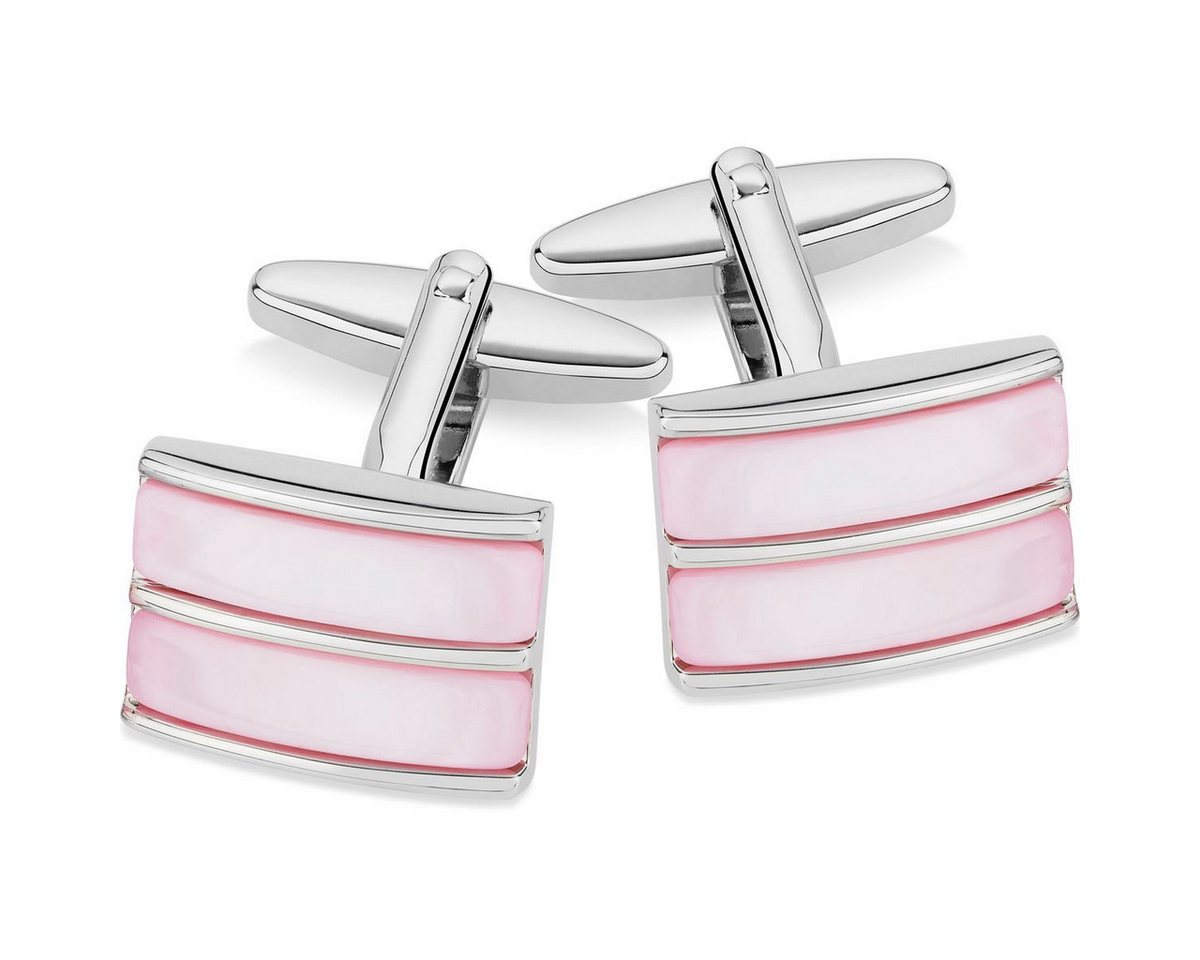 LINDENMANN Hemdknöpfe von LINDENMANN